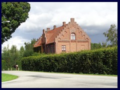 Skarhults_Slott_52